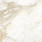 Calacatta Oro 60х60 керамогранит матовый - превью 8