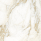 Calacatta Oro 60х60 керамогранит матовый - превью 10