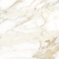 Calacatta Oro 60х60 керамогранит матовый - превью 11