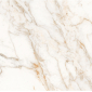 Calacatta Oro 60х60 керамогранит матовый - превью 12