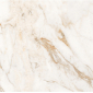 Calacatta Oro 60х60 керамогранит матовый - превью 13