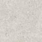 Granito Grigio серый 60x60 керамический гранит матовый CR6060G0461R - превью 3