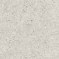 Granito Grigio серый 60x60 керамический гранит матовый CR6060G0461R - превью 6