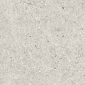 Granito Grigio серый 60x60 керамический гранит матовый CR6060G0461R - превью 7