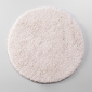 Dill BM-3920 Pastel Parchment Коврик для ванной - превью 1