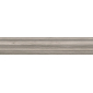 Арсенале бежевый светлый 8x39,8 плинтус матовый SG5159\BTG - превью 1