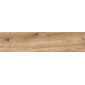 Wood Concept Natural светло-коричневый  21,8x89,8 керамический гранит матовый структурный - превью 1