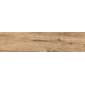 Wood Concept Natural светло-коричневый  21,8x89,8 керамический гранит матовый структурный - превью 3