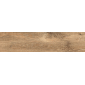 Wood Concept Natural светло-коричневый  21,8x89,8 керамический гранит матовый структурный - превью 4