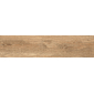 Wood Concept Natural светло-коричневый  21,8x89,8 керамический гранит матовый структурный - превью 5