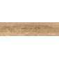 Wood Concept Natural светло-коричневый  21,8x89,8 керамический гранит матовый структурный - превью 6