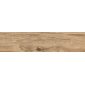 Wood Concept Natural светло-коричневый  21,8x89,8 керамический гранит матовый структурный - превью 8