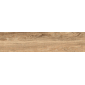 Wood Concept Natural светло-коричневый  21,8x89,8 керамический гранит матовый структурный - превью 10