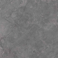 Pluto Grigio серый 60x60 керамический гранит матовый - превью 1