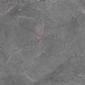 Pluto Grigio серый 60x60 керамический гранит матовый - превью 4