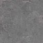 Pluto Grigio серый 60x60 керамический гранит матовый - превью 5