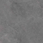 Pluto Grigio серый 60x60 керамический гранит матовый - превью 7