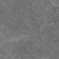 Pluto Grigio серый 60x60 керамический гранит матовый - превью 8