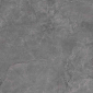 Pluto Grigio серый 60x60 керамический гранит матовый - превью 9