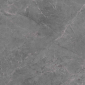 Pluto Grigio серый 60x60 керамический гранит матовый - превью 10