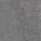 Pluto Grigio серый 60x60 керамический гранит матовый - превью 12