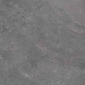 Pluto Grigio серый 60x60 керамический гранит матовый - превью 13
