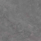 Pluto Grigio серый 60x60 керамический гранит матовый - превью 14