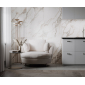 Calacatta Bronze 60х60 керамогранит полированный - превью 4