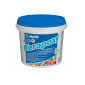 Фуга Mapei Kerapoxy 2 кг коричневый 142 - превью 1