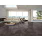 Vitrum Dark Grey 60х120 керамогранит полированный (HG) - превью 2