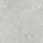 Overland Pluto 60x60 керамический гранит структурный матовый (ghr) глосси инк структурный - превью 3