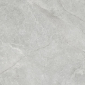 Overland Pluto 60x60 керамический гранит структурный матовый (ghr) глосси инк структурный - превью 4