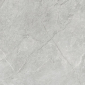 Overland Pluto 60x60 керамический гранит структурный матовый (ghr) глосси инк структурный - превью 6