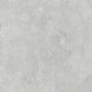 Overland Pluto 60x60 керамический гранит структурный матовый (ghr) глосси инк структурный - превью 7