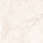 Antalya Crema 60x60 керамический гранит матовый - превью 1