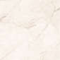 Antalya Crema 60x60 керамический гранит матовый - превью 3
