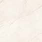 Antalya Crema 60x60 керамический гранит матовый - превью 5