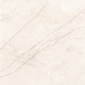 Antalya Crema 60x60 керамический гранит матовый - превью 6