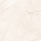 Antalya Crema 60x60 керамический гранит матовый - превью 7
