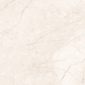 Antalya Crema 60x60 керамический гранит матовый - превью 8