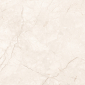Antalya Crema 60x60 керамический гранит матовый - превью 9