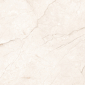 Antalya Crema 60x60 керамический гранит матовый - превью 10