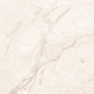 Antalya Crema 60x60 керамический гранит матовый - превью 11