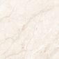 Antalya Crema 60x60 керамический гранит матовый - превью 12