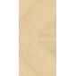 Woody Pine 80x160 керамический гранит структурный матовый - превью 2