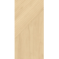 Woody Pine 80x160 керамический гранит структурный матовый - превью 3