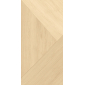 Woody Pine 80x160 керамический гранит структурный матовый - превью 4