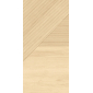 Woody Pine 80x160 керамический гранит структурный матовый - превью 5