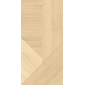 Woody Pine 80x160 керамический гранит структурный матовый - превью 1