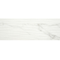 Duomo MN Blanco Керамическая плитка 33,3х90 - превью 1